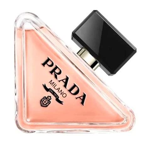 paradoxe prada druni|paradoxe Prada perfume.